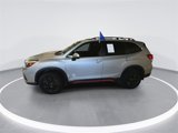 Used 2019 Subaru Forester Sport w/ Popular Package #2 image 6