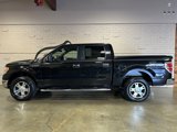Used 2013 Ford F150 XLT image 6