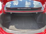 Used 2024 Chevrolet Malibu RS w/ LPO, Floor Liner Package image 6