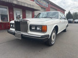 Used 1987 Rolls-Royce Silver Spur image 3