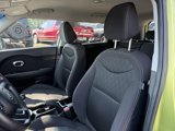 Used 2019 Kia Soul image 2