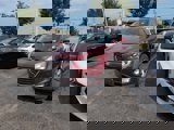 Used 2016 Chevrolet Equinox LT w/ Convenience Package image 3