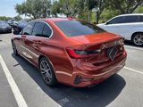 Used 2020 BMW 330i Sedan image 3