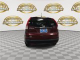Used 2013 Honda CR-V EX-L image 2
