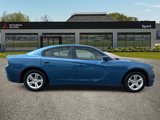 Used 2022 Dodge Charger SXT image 2