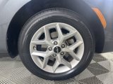 Used 2023 Kia Soul LX w/ Option Group 015 image 4