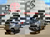 Used 2024 Mitsubishi Outlander Sport ES image 4