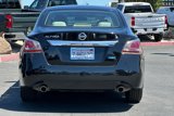 Used 2014 Nissan Altima 2.5 S image 6