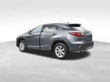 Used 2016 Lexus RX 350 FWD image 2