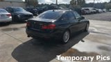 Used 2015 BMW 328i xDrive Sedan image 3
