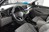 Used 2019 Hyundai Tucson Value w/ Cargo Package image 2