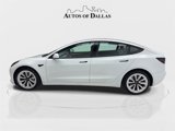 Used 2022 Tesla Model 3 Standard Range image 6
