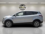 Used 2017 Ford Escape SE image 5