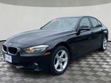 Used 2015 BMW 328i xDrive Sedan image 4