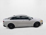Used 2023 Kia K5 GT w/ GT1 Package image 4