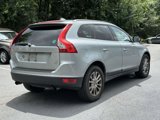 Used 2010 Volvo XC60 T6 image 2