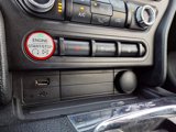 Used 2016 Ford Mustang Convertible image 6