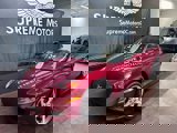 Used 2007 Chevrolet Corvette Coupe w/ Preferred Equipment Group image 5
