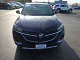 Used 2020 Buick Encore GX Preferred w/ Cold Weather Comfort Package image 2