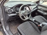 Certified 2023 Nissan Kicks SV image 4