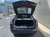 Used 2017 Tesla Model S 90D image 6