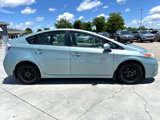 Used 2012 Toyota Prius Three image 3