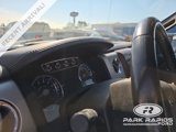 Used 2013 Ford F150 Lariat w/ Mid Equipment Group image 6