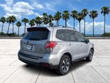 Used 2017 Subaru Forester 2.5i Premium w/ All-Weather Package image 4