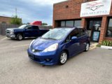 Used 2010 Honda Fit Sport image 3