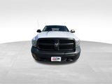 Used 2017 RAM 1500 Tradesman w/ Popular Equipment Group image 3