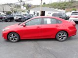 Used 2019 Kia Forte LXS image 2