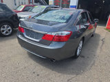 Used 2013 Honda Accord EX-L image 3