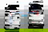 Certified 2022 GMC Acadia Denali w/ Denali Technology Package image 4