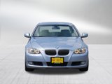 Used 2010 BMW 328i xDrive Coupe image 2