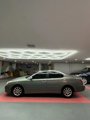 Used 2004 Lexus ES 330 image 3