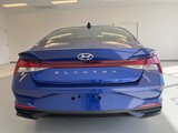 Used 2023 Hyundai Elantra SEL w/ Preferred Accessory Package image 5
