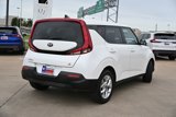 Used 2021 Kia Soul S image 4
