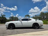 Used 2020 Dodge Challenger R/T Scat Pack image 5