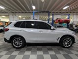 Used 2019 BMW X5 xDrive40i w/ Convenience Package image 6