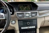 Used 2016 Mercedes-Benz E 350 Sedan image 6