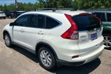 Used 2016 Honda CR-V EX-L image 6