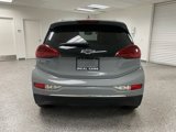 Used 2019 Chevrolet Bolt Premier w/ Infotainment Package image 6
