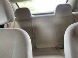 Used 2016 Chevrolet Impala Limited LS image 5