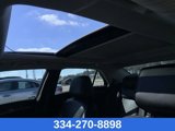 Used 2017 Chrysler 300 C image 6