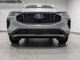 New 2024 Ford Escape Active w/ Tech Pack #1 image 2