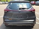 Used 2024 Nissan Kicks S image 4