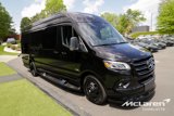 New 2024 Mercedes-Benz Sprinter 3500 image 3