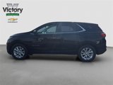 Used 2018 Chevrolet Equinox LT image 3