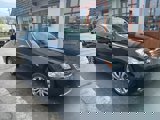 Used 2010 INFINITI M35 x w/ Technology Pkg image 2