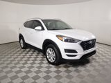 Used 2019 Hyundai Tucson Value image 3